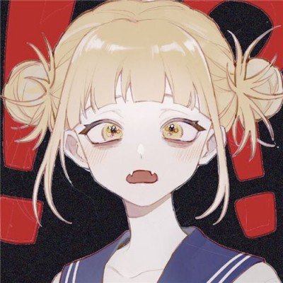 韩国回应特朗普