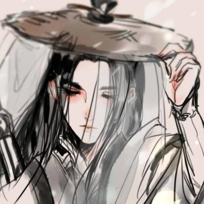 a2婴儿奶粉在美召回 检出呕吐毒素