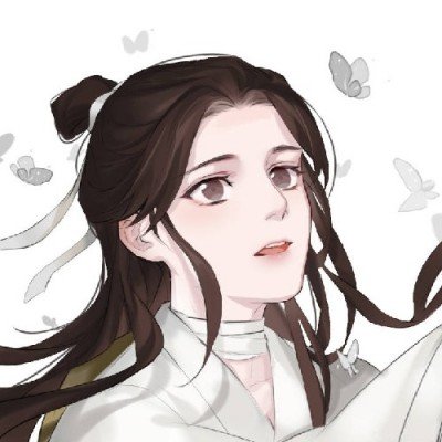 绅士的品格