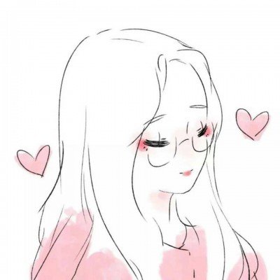 方圆回应与男网红恋情