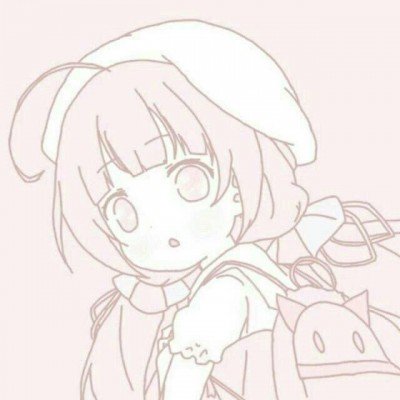伊朗阻止美舰进入霍尔木兹海峡