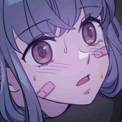 新郎敬茶时口误：请喝酒
