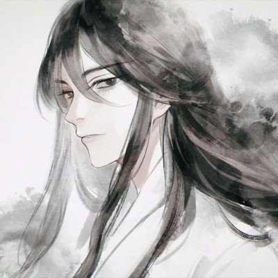 投诉吸烟被发一口罩