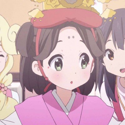 12岁女孩因追星被骗1.1万