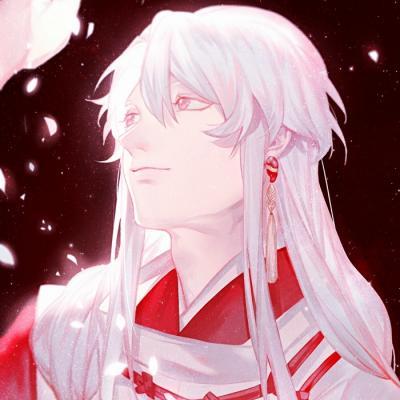 以为是普通野鸟 一查竟是“国宝”