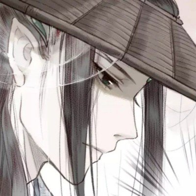 狼队对战JDG