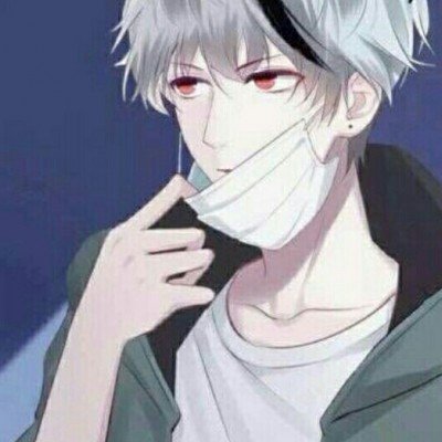 伊朗再封锁霍尔木兹