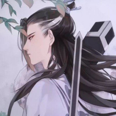 绥化2名失联女孩遗体已送至殡仪馆